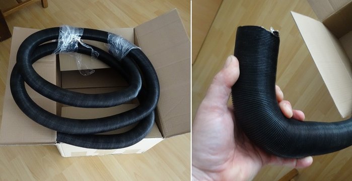 Conduits 01.jpg