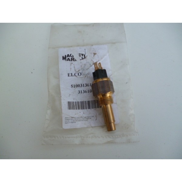 Sonde température 24v.jpg