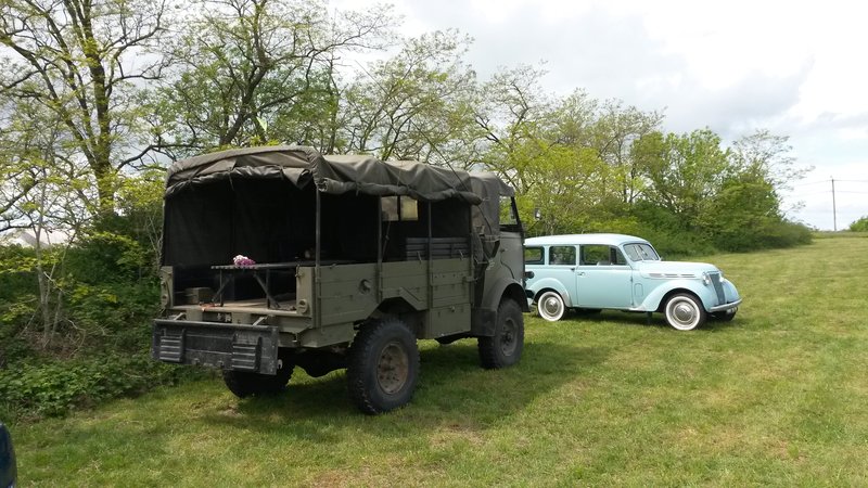 20150509_143240.jpg