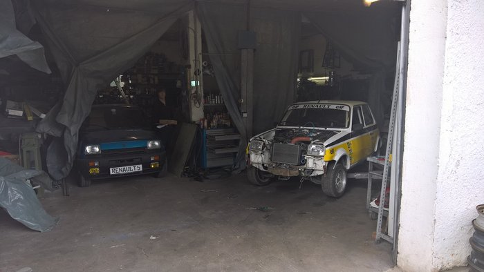 Garage CAR.jpg