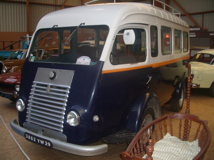 IMGP9225.JPG