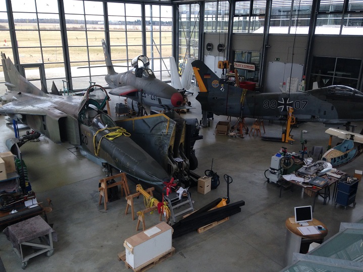 Atelier.jpg