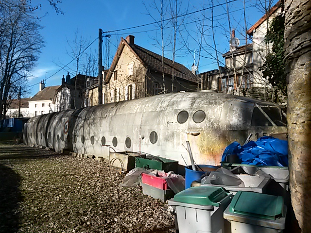 20150228_155352.jpg