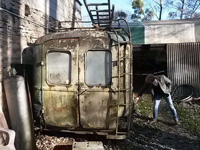 20150228_155329.jpg