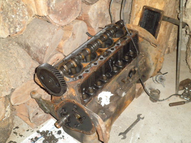 P2080020.JPG