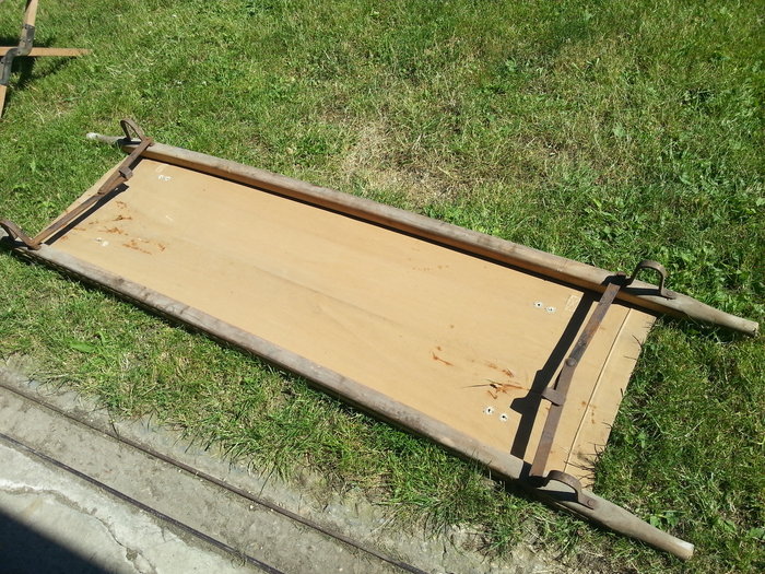 20160709_113015.jpg