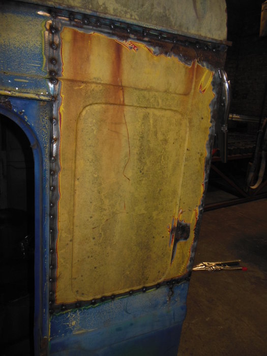 DSCN1283.JPG