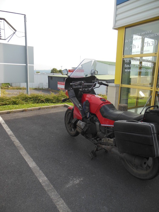DSCN1275.JPG