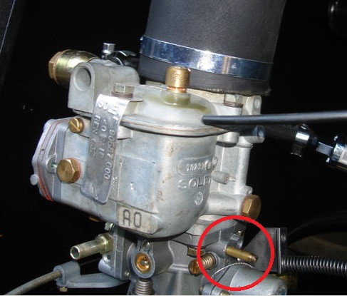 Prise depression.jpg