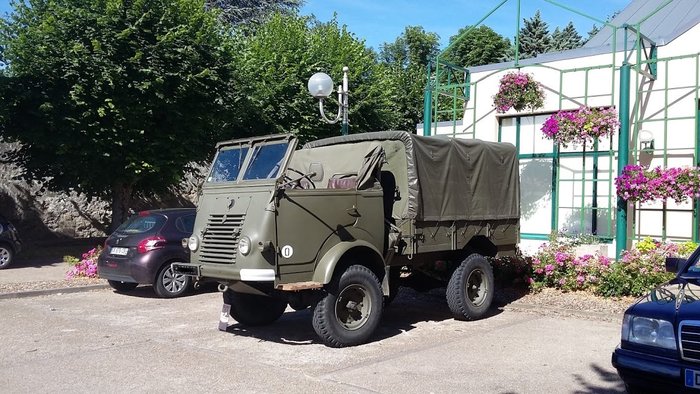 20160710_103250 - Copie.jpg