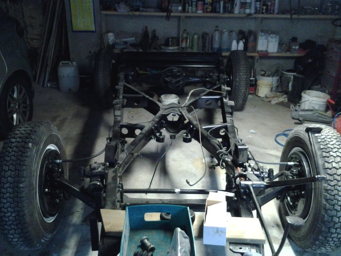 20160503_204812.jpg