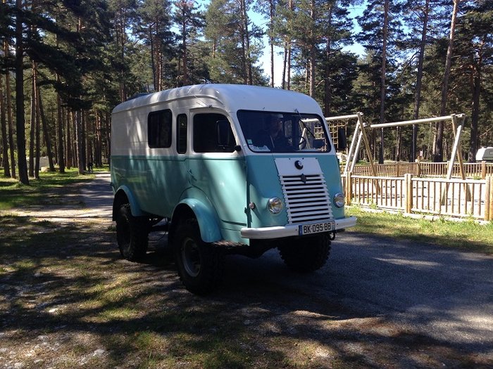 Camion Kevin.jpg