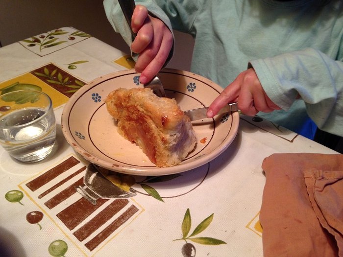 Pommes au sucre.jpg