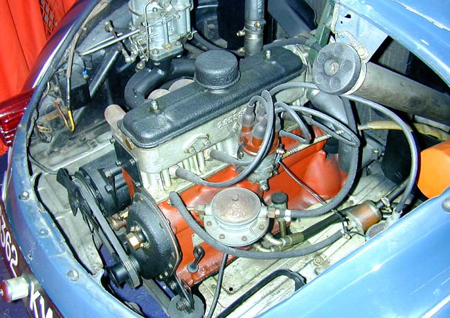 l27.jpg