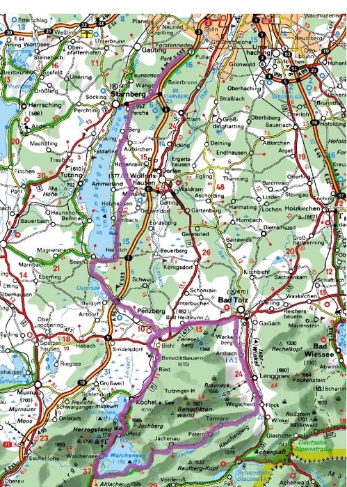 Carte Walchensee.jpg