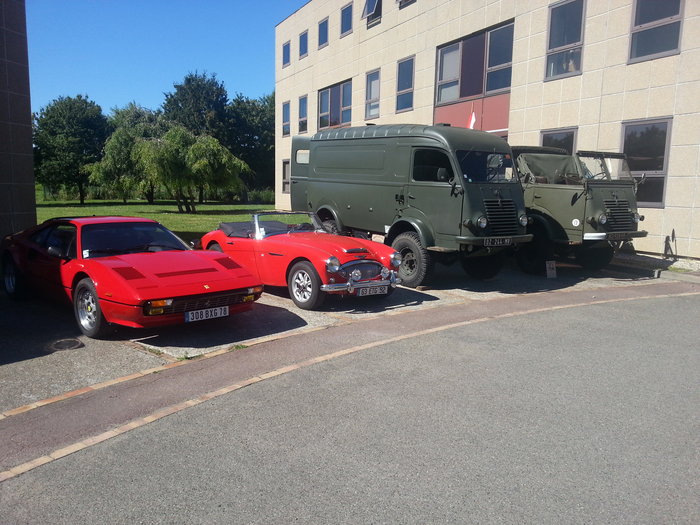20160717_104754.jpg