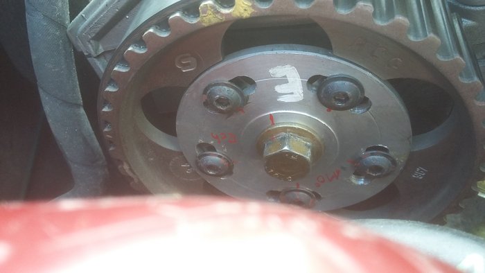 20160717_113317.jpg