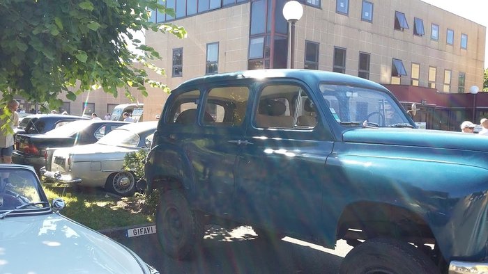 20160717_111247.jpg