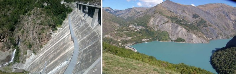 Barrage Chambon.jpg
