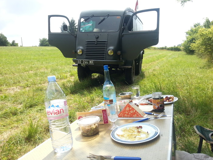 20160723_145524.jpg