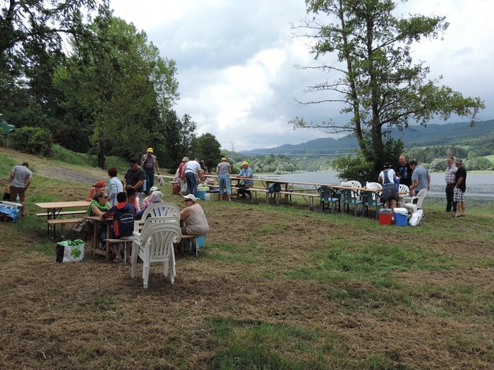 DSCN3061.JPG
