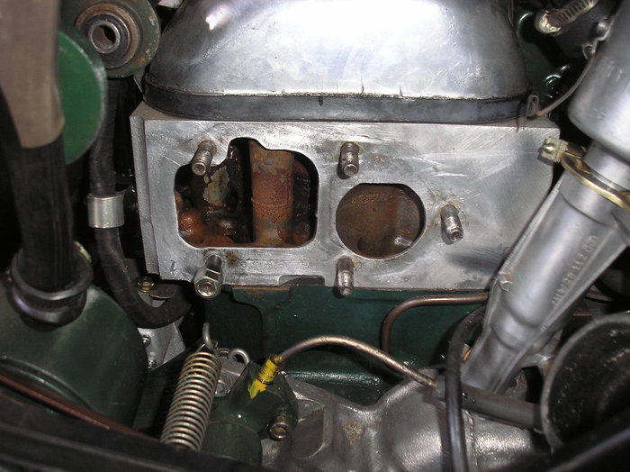 P1014248.JPG