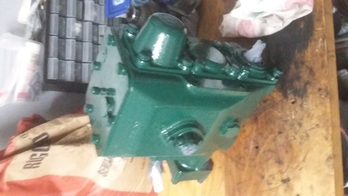 20160528_163906.jpg