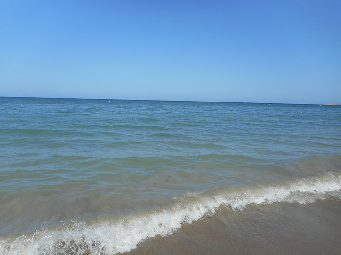 DSCN0129.JPG