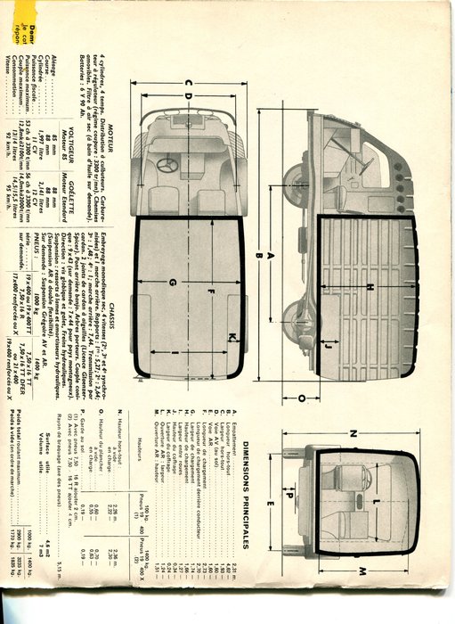 Renault Voltigeur et Goelette sans porte latérale.jpg