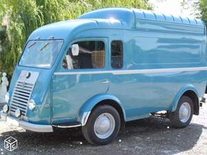 renault-goelette-renault-goelette-fourgon-diesel_4882165018.jpg