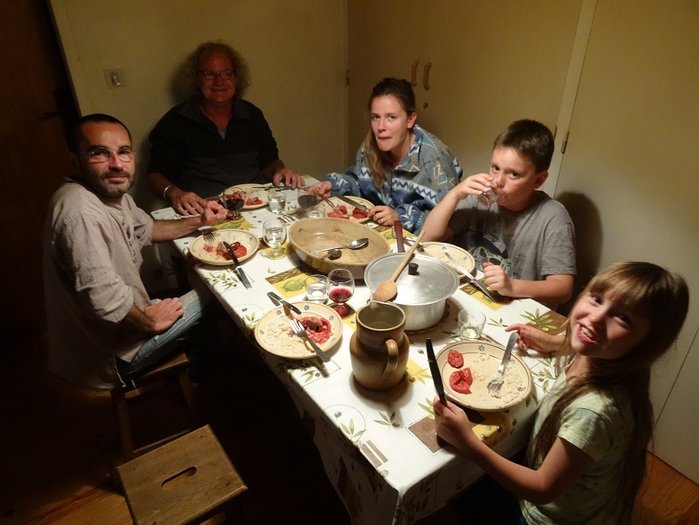 Repas 02.jpg