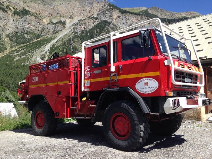 Iveco.jpg