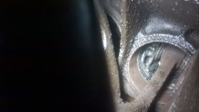 WP_20160809_008.jpg