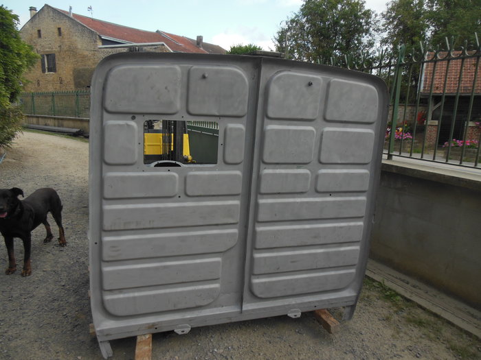 DSCN1478.JPG