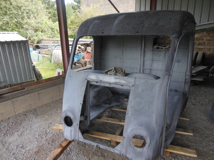 DSCN1480.JPG