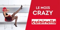 cuisinella-1444051884Mini.jpg