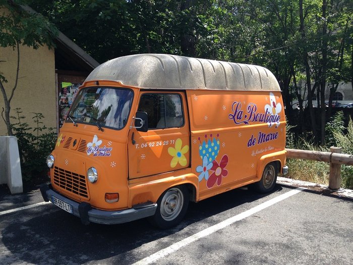 Estafette.jpg