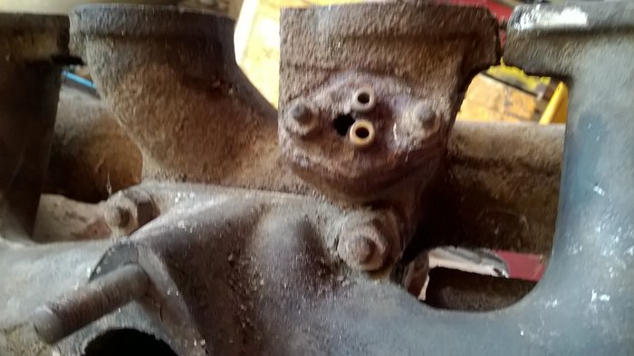 WP_20160813_001.jpg