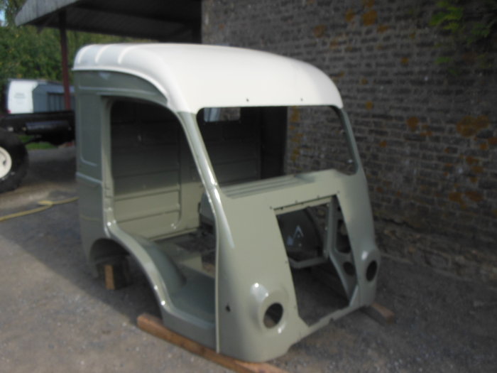 DSCN1489.JPG