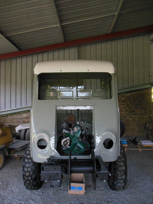 DSCN1500.JPG