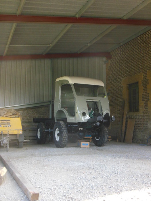 DSCN1506.JPG