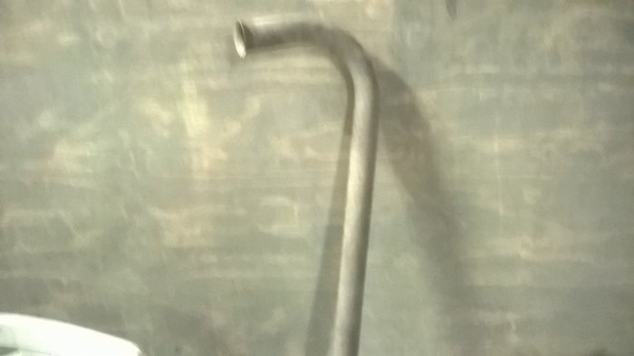 WP_20160819_005.jpg