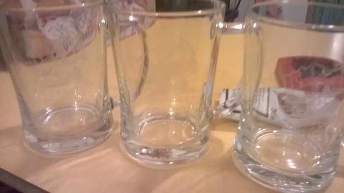 WP_20160820_001.jpg