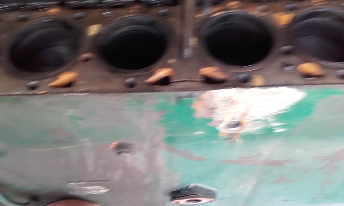 428.jpg
