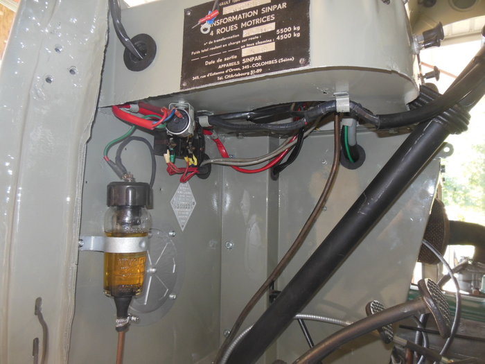 DSCN1510.JPG