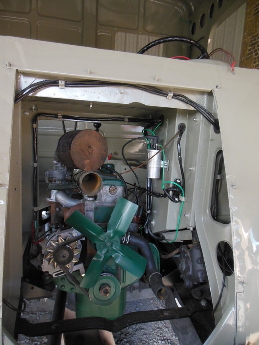 DSCN1511.JPG