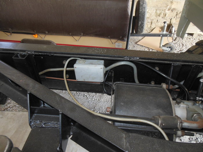 DSCN1517.JPG