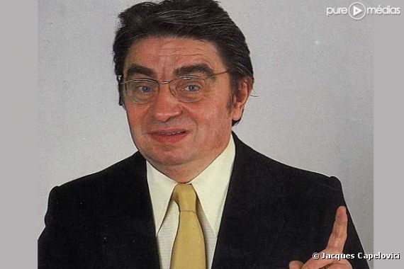capelo.jpg