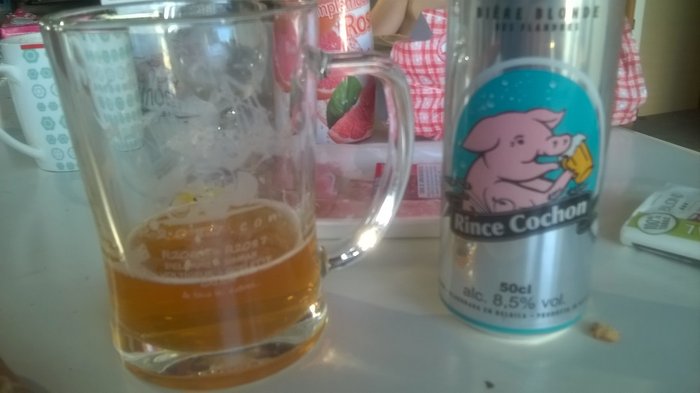 WP_20160817_002.jpg