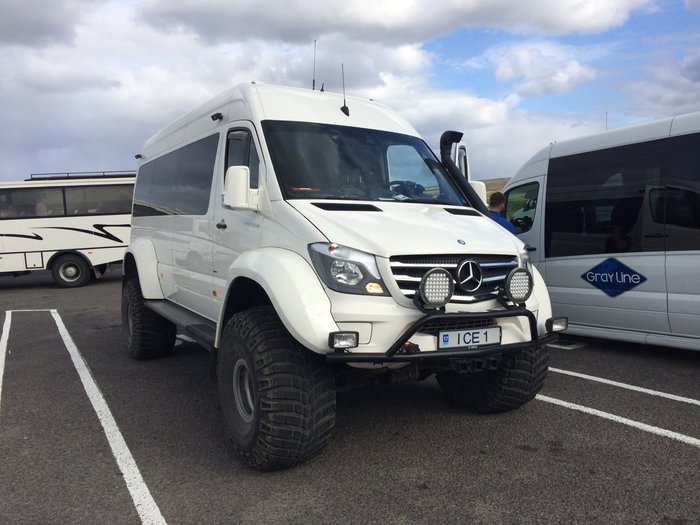 V__F3FE.jpg